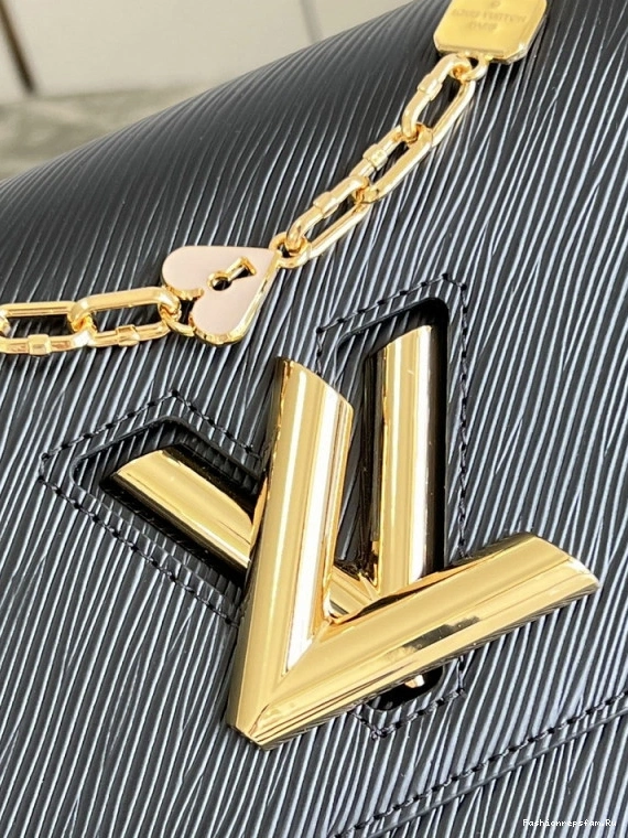 FS CHEAP MM VUITTON TWIST LOUIS 0728